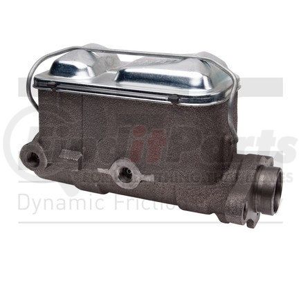 355-47145 by DYNAMIC FRICTION COMPANY - Master Cylinder