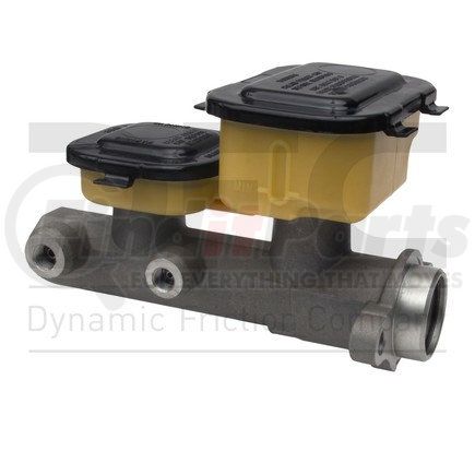 355-47146 by DYNAMIC FRICTION COMPANY - Master Cylinder
