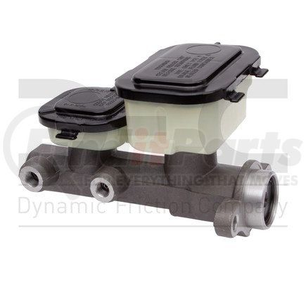 355-47147 by DYNAMIC FRICTION COMPANY - Master Cylinder