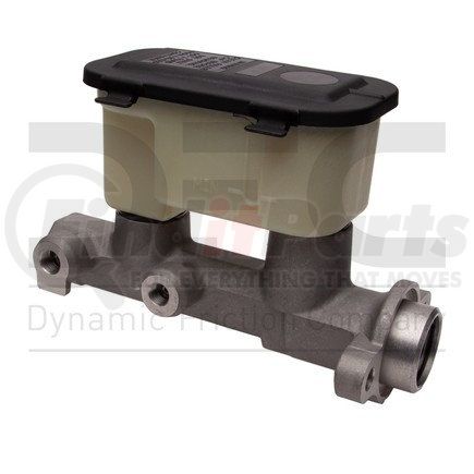 355-47151 by DYNAMIC FRICTION COMPANY - Master Cylinder