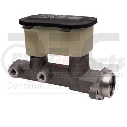 355-47158 by DYNAMIC FRICTION COMPANY - Master Cylinder