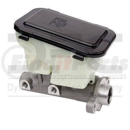 355-47162 by DYNAMIC FRICTION COMPANY - Master Cylinder