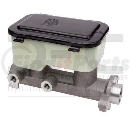 355-47164 by DYNAMIC FRICTION COMPANY - Master Cylinder