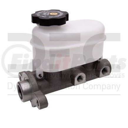 355-47165 by DYNAMIC FRICTION COMPANY - Master Cylinder