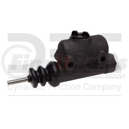 355-47167 by DYNAMIC FRICTION COMPANY - Master Cylinder