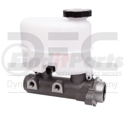 355-47169 by DYNAMIC FRICTION COMPANY - Master Cylinder