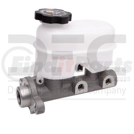 355-47170 by DYNAMIC FRICTION COMPANY - Master Cylinder
