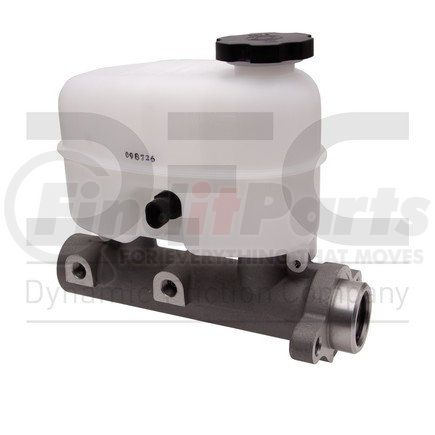 355-47173 by DYNAMIC FRICTION COMPANY - Master Cylinder