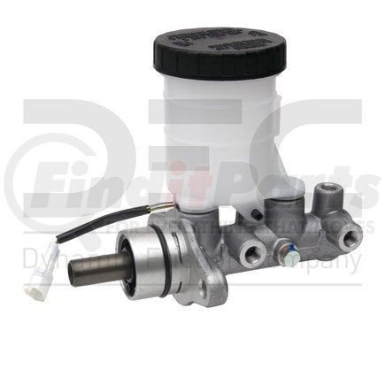 355-50002 by DYNAMIC FRICTION COMPANY - Master Cylinder