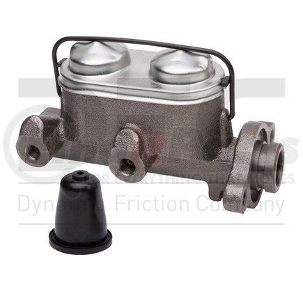 355-52005 by DYNAMIC FRICTION COMPANY - Master Cylinder