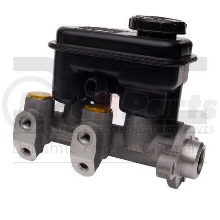 355-52011 by DYNAMIC FRICTION COMPANY - Master Cylinder