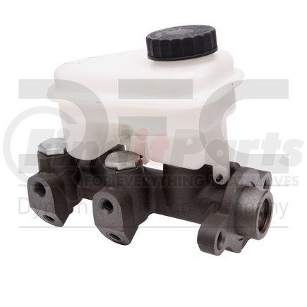 355-52010 by DYNAMIC FRICTION COMPANY - Master Cylinder