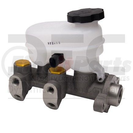 355-53000 by DYNAMIC FRICTION COMPANY - Master Cylinder