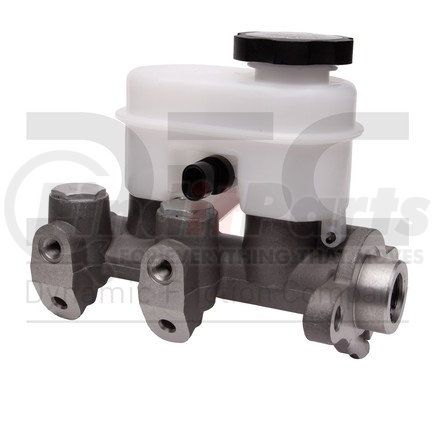 355-53001 by DYNAMIC FRICTION COMPANY - Master Cylinder