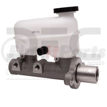 355-47180 by DYNAMIC FRICTION COMPANY - Master Cylinder