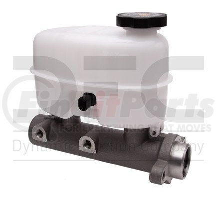 355-47183 by DYNAMIC FRICTION COMPANY - Master Cylinder