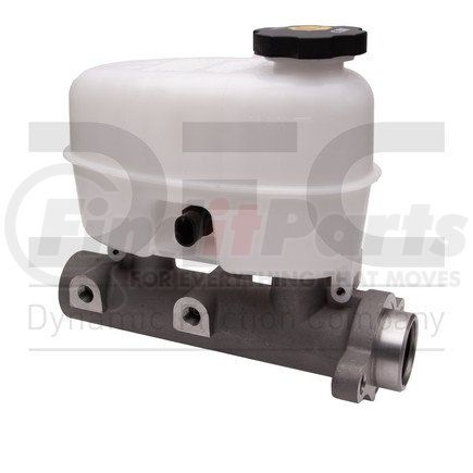 355-47184 by DYNAMIC FRICTION COMPANY - Master Cylinder