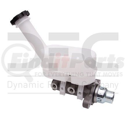 355-47185 by DYNAMIC FRICTION COMPANY - Master Cylinder