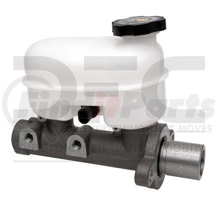 355-47186 by DYNAMIC FRICTION COMPANY - Master Cylinder