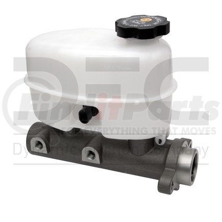 355-47187 by DYNAMIC FRICTION COMPANY - Master Cylinder