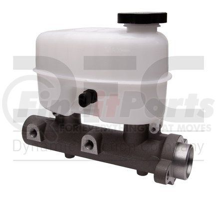 355-47188 by DYNAMIC FRICTION COMPANY - Master Cylinder