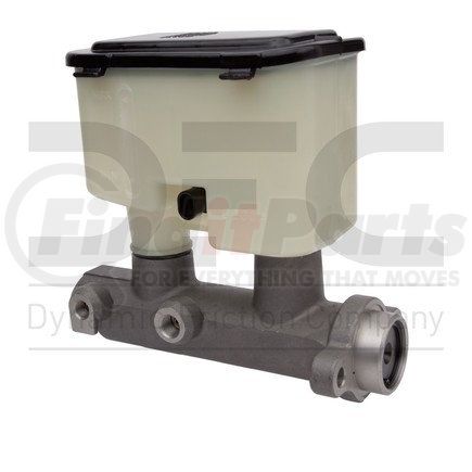 355-47190 by DYNAMIC FRICTION COMPANY - Master Cylinder