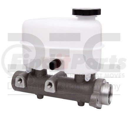 355-47194 by DYNAMIC FRICTION COMPANY - Master Cylinder