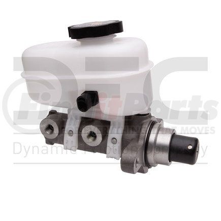 355-47193 by DYNAMIC FRICTION COMPANY - Master Cylinder