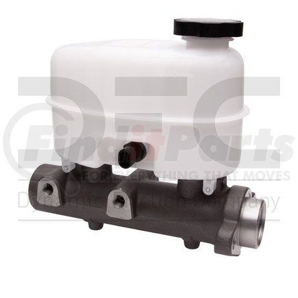 355-47195 by DYNAMIC FRICTION COMPANY - Master Cylinder