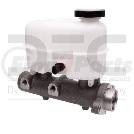 355-47196 by DYNAMIC FRICTION COMPANY - Master Cylinder