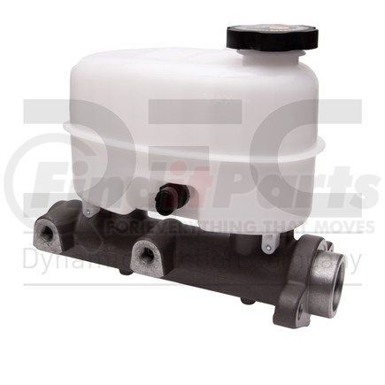 355-47197 by DYNAMIC FRICTION COMPANY - Master Cylinder