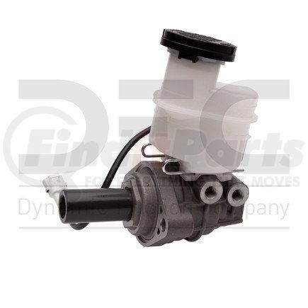 355-01001 by DYNAMIC FRICTION COMPANY - Master Cylinder