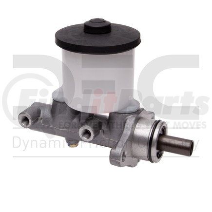 355-01008 by DYNAMIC FRICTION COMPANY - Master Cylinder