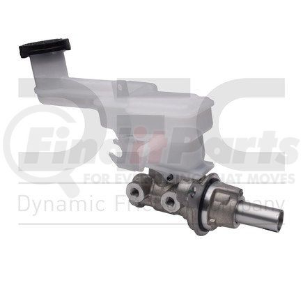 355-01017 by DYNAMIC FRICTION COMPANY - Master Cylinder