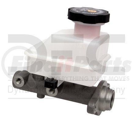 355-03019 by DYNAMIC FRICTION COMPANY - Master Cylinder