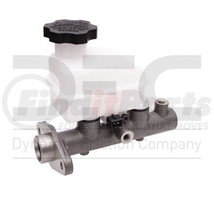 355-03023 by DYNAMIC FRICTION COMPANY - Master Cylinder