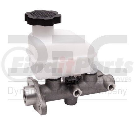 355-03031 by DYNAMIC FRICTION COMPANY - Master Cylinder
