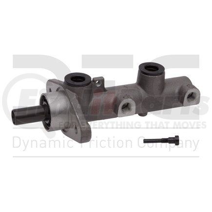 355-03048 by DYNAMIC FRICTION COMPANY - Master Cylinder
