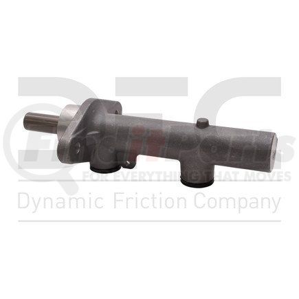 355-03052 by DYNAMIC FRICTION COMPANY - Master Cylinder