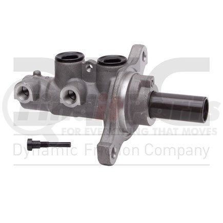 355-03057 by DYNAMIC FRICTION COMPANY - Master Cylinder
