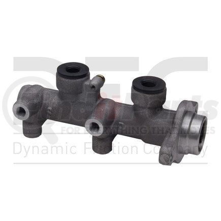 355-13003 by DYNAMIC FRICTION COMPANY - Master Cylinder