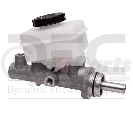 355-13026 by DYNAMIC FRICTION COMPANY - Master Cylinder