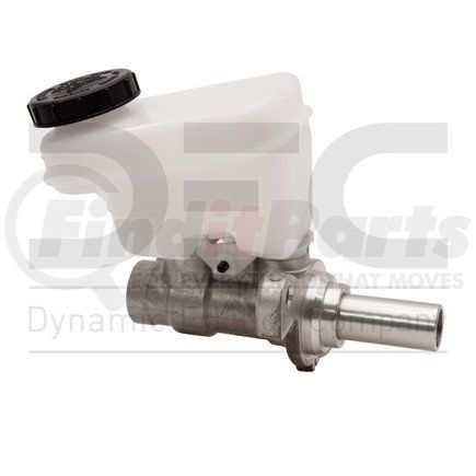 355-13030 by DYNAMIC FRICTION COMPANY - Master Cylinder