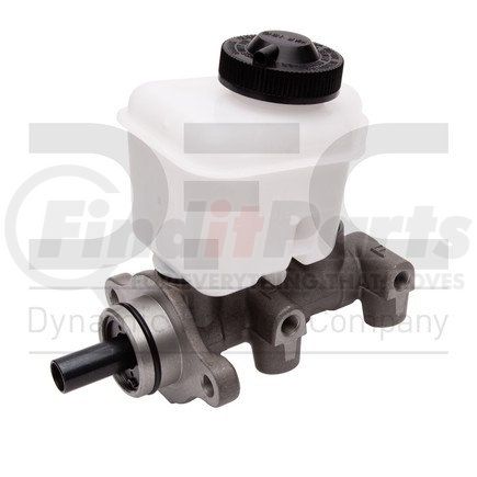 355-21011 by DYNAMIC FRICTION COMPANY - Master Cylinder
