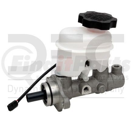 355-21013 by DYNAMIC FRICTION COMPANY - Master Cylinder