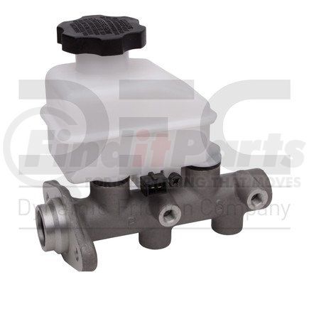 355-21022 by DYNAMIC FRICTION COMPANY - Master Cylinder