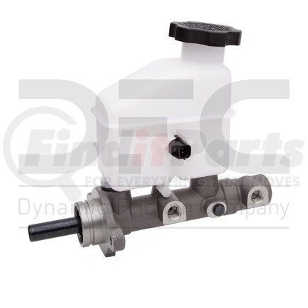 355-21049 by DYNAMIC FRICTION COMPANY - Master Cylinder