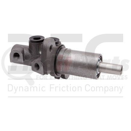 355-31025 by DYNAMIC FRICTION COMPANY - Master Cylinder