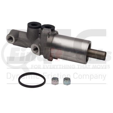 355-31026 by DYNAMIC FRICTION COMPANY - Master Cylinder