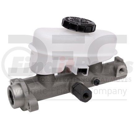 355-56011 by DYNAMIC FRICTION COMPANY - Master Cylinder